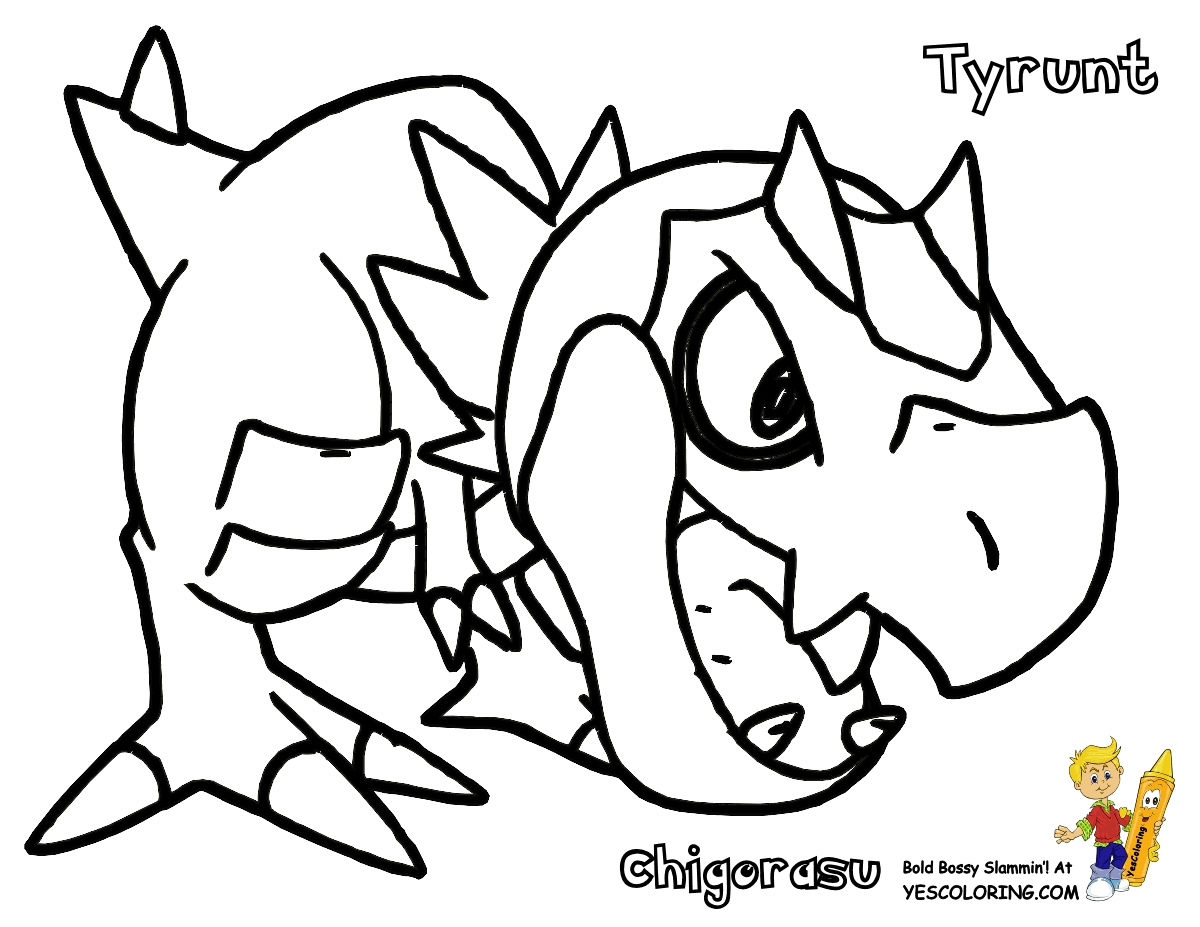 Unique Ash Greninja Gx Coloring Pages Design Free For Alluring 1200x927 Unique Ash Greninja Gx Coloring Pages Design Free For Alluring