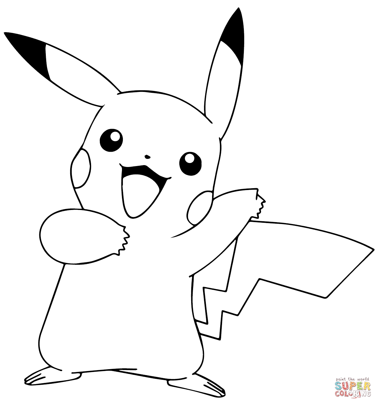 1212x1300 Security Free Pokemon Coloring Pages Lego Colouring Pictures
