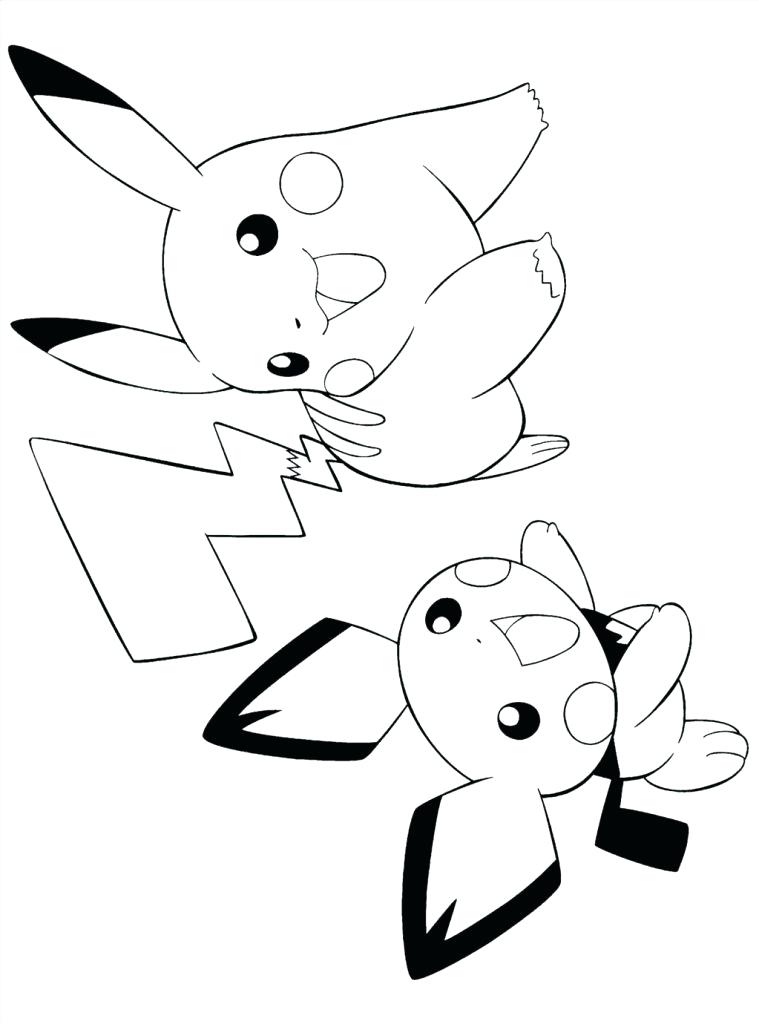 759x1024 Jigglypuff Coloring Pages Coloring Pages And General Pokemon