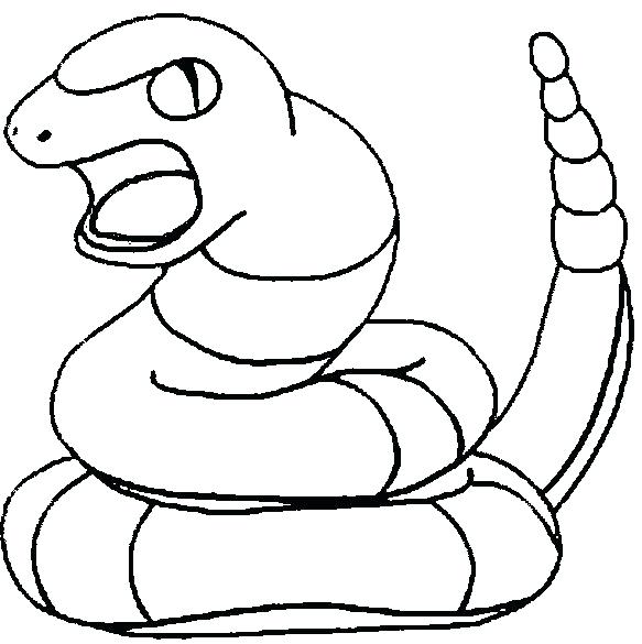 583x585 Jigglypuff Coloring Pages Legendary Coloring Pages A Jigglypuff