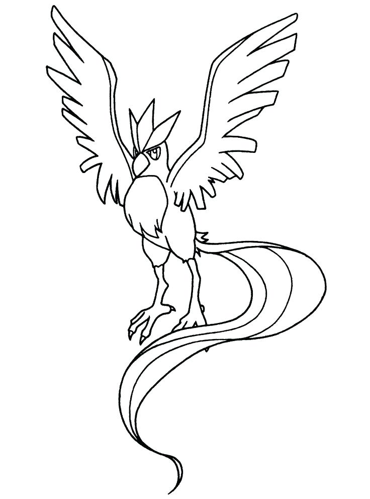 736x992 Legendary Coloring Pages Legendary Coloring Pages Pokemon