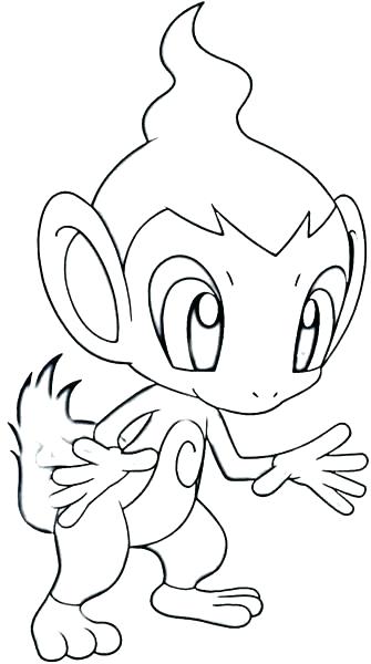 335x600 Jigglypuff Coloring Pages Cliptext.co