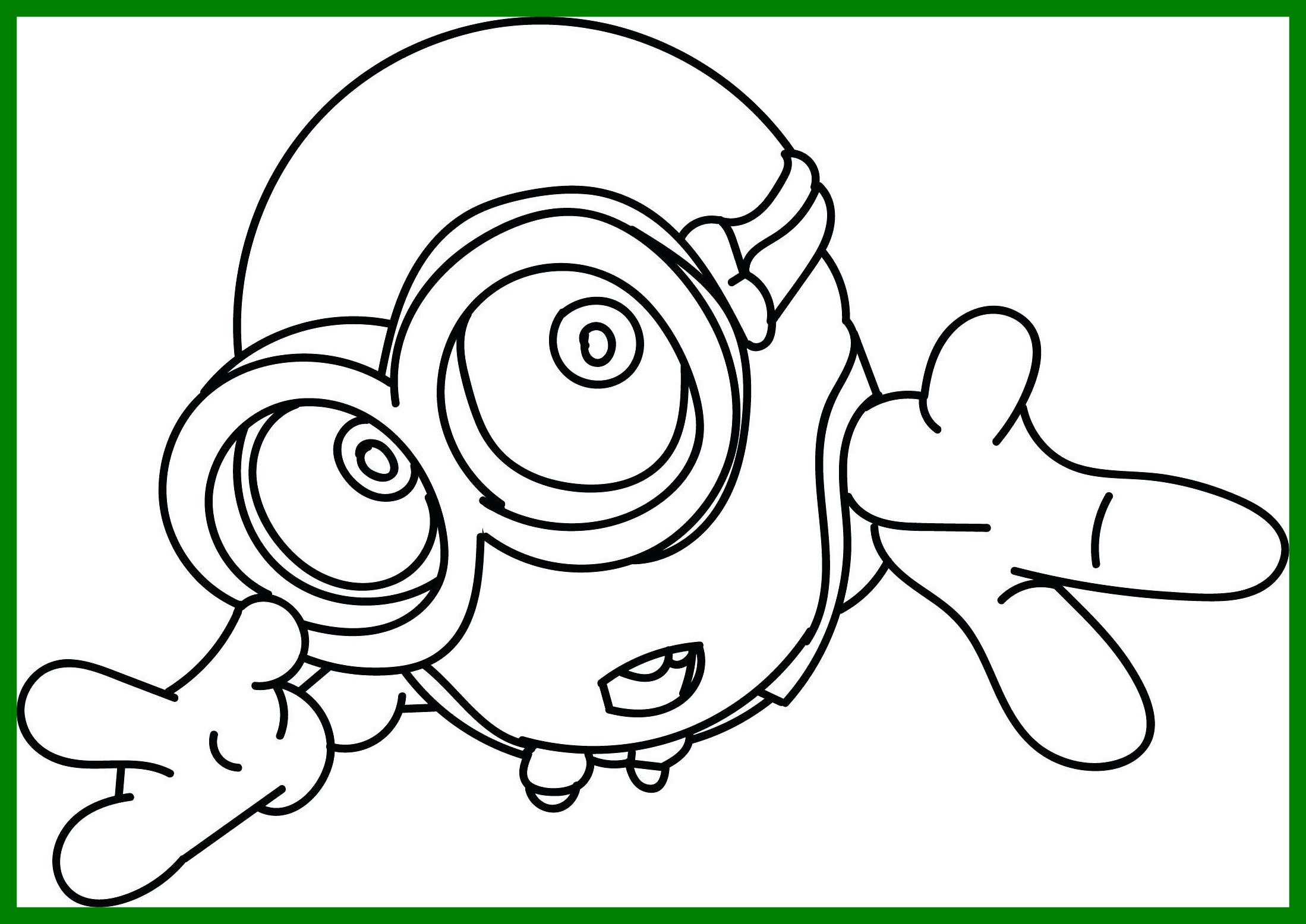 2198x1556 Awesome Coloring For Teens Cute Pokemon Jigglypuff Page A Online