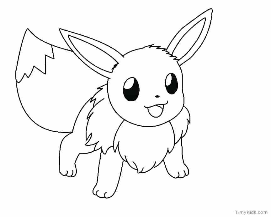 864x694 Coloring Pages Disney For Adults Unique To Print Jigglypuff Kitty