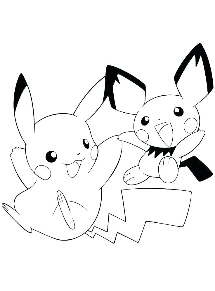 736x992 Jolteon Coloring Pages Coloring Pages Coloring Pages Happy
