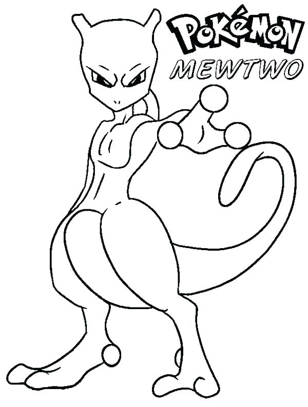Kyogre Coloring Pages Coloring Pages Color Pages Coloring Page 600x794 Kyogre Coloring Pages Coloring Pages Color Pages Coloring Page