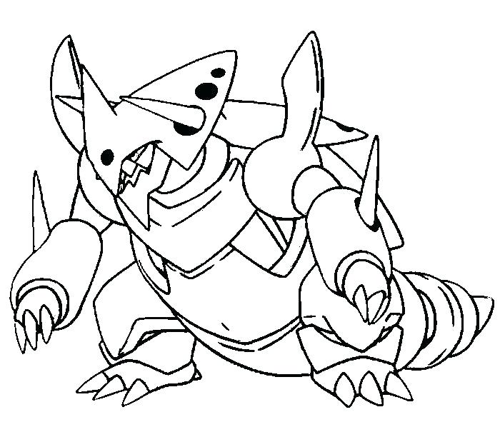 Kyogre Coloring Pages Coloring Pages Coloring Pages Drawing Mega 700x605 Kyogre Coloring Pages Coloring Pages Coloring Pages Drawing Mega