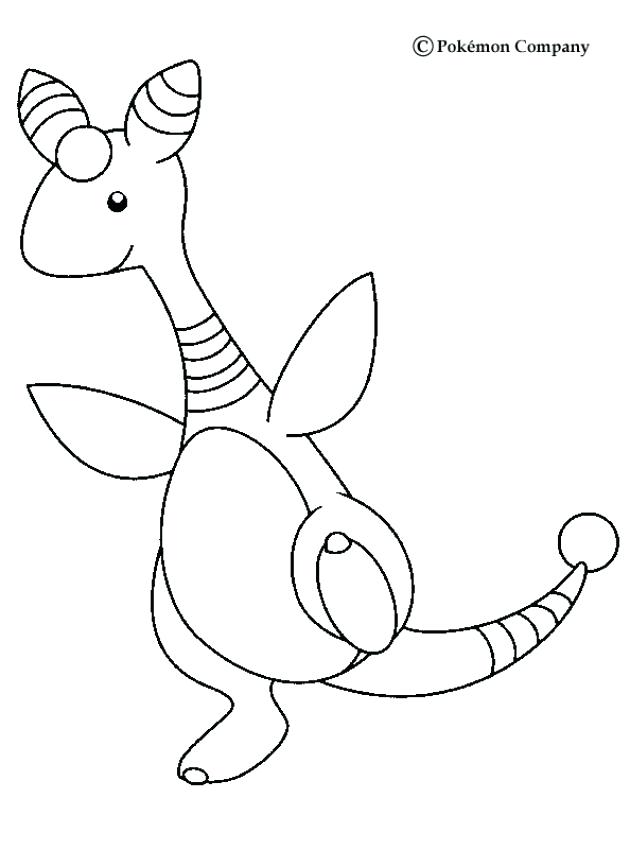Kyogre Coloring Pages Coloring Pages Ex Coloring Pages With Best 630x850 Kyogre Coloring Pages Coloring Pages Ex Coloring Pages With Best