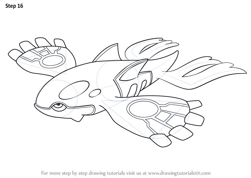 Kyogre Coloring Pages Ing Pokemon Primal Kyogre Coloring Pages 844x598 Kyogre Coloring Pages Ing Pokemon Primal Kyogre Coloring Pages