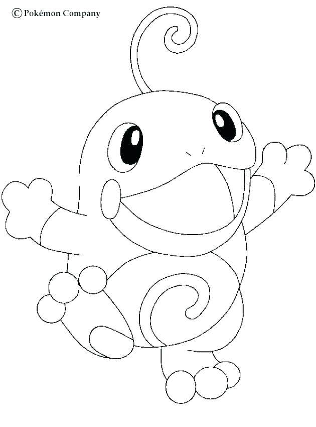 Kyogre Coloring Pages Link En Met Op En Kyogre Colouring Pages 630x850 Kyogre Coloring Pages Link En Met Op En Kyogre Colouring Pages