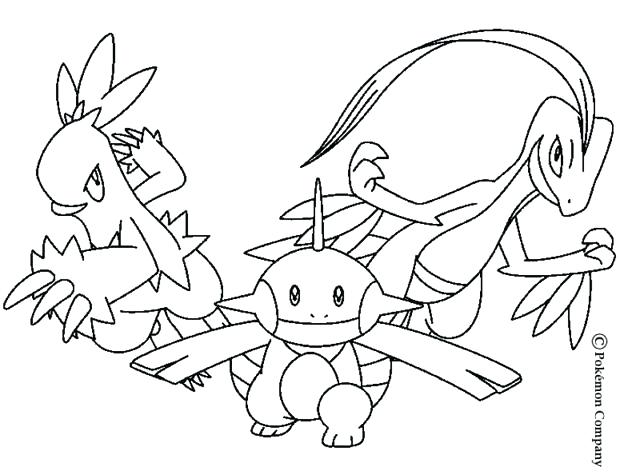 Kyogre Coloring Pages X Pokemon Primal Kyogre Coloring Pages 620x475 Kyogre Coloring Pages X Pokemon Primal Kyogre Coloring Pages