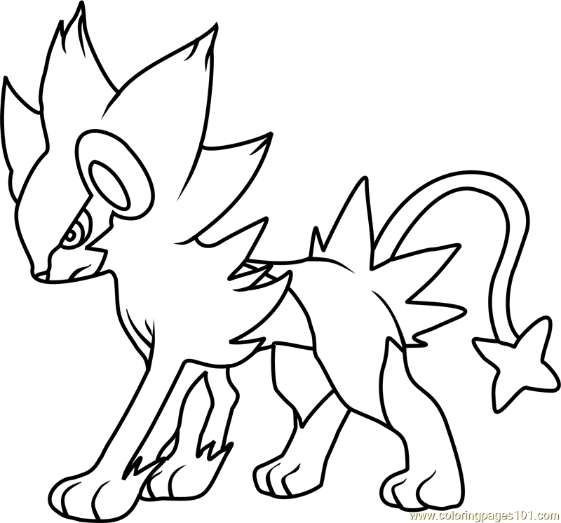 Pokemon Coloring Images Kyogre Pokemon Coloring Page Free Pokmon 800x746 Pokemon Coloring Images Kyogre Pokemon Coloring Page Free Pokmon