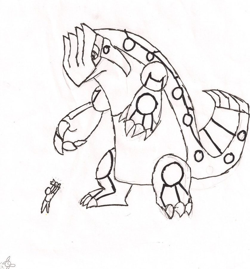 Pokemon Coloring Pages Groudon Many Interesting Printable Cartoons 838x900 Pokemon Coloring Pages Groudon Many Interesting Printable Cartoons