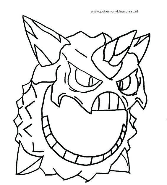 Pokemon Groudon Coloring Pages Coloring Pages Coloring Pages 565x625 Pokemon Groudon Coloring Pages Coloring Pages Coloring Pages