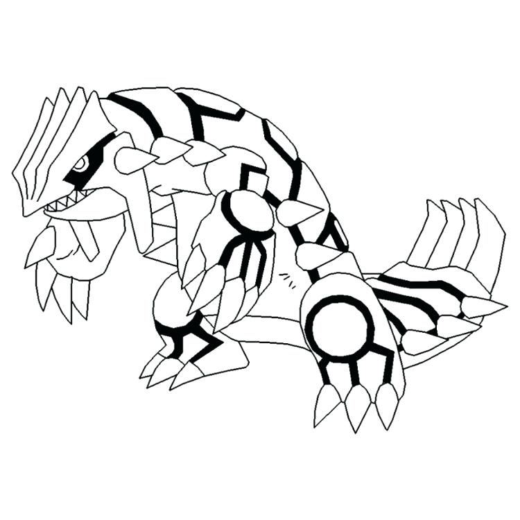 Primal Kyogre Colouring Pages Printable Coloring Free Coloring 750x750 Primal Kyogre Colouring Pages Printable Coloring Free Coloring