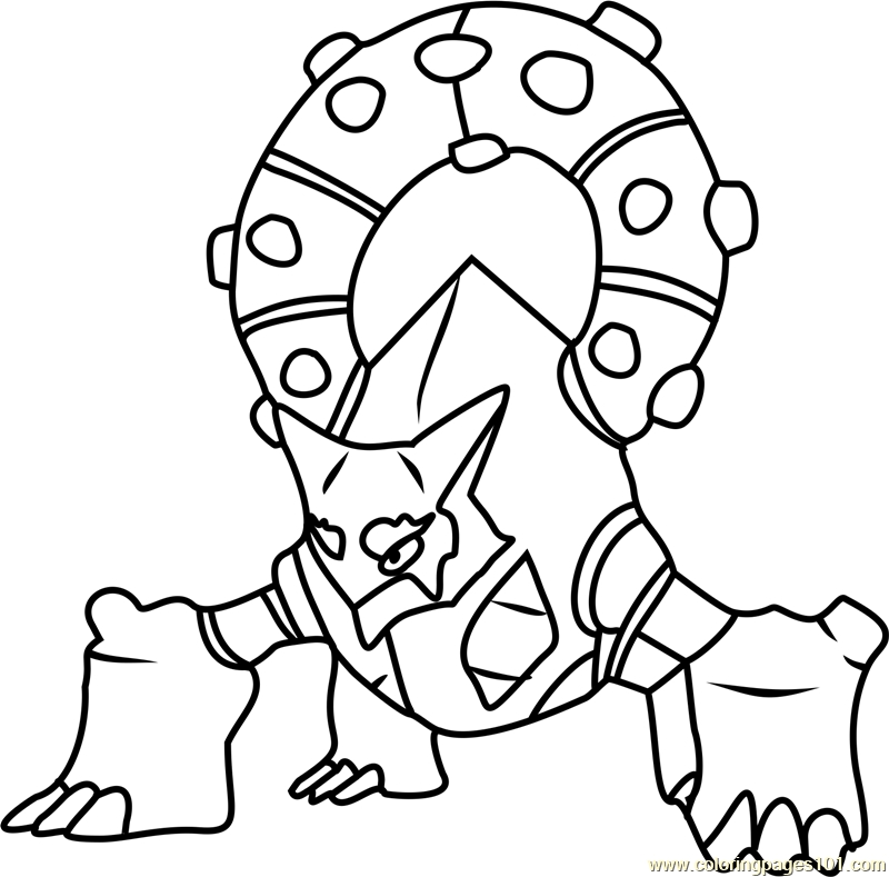 Groudon Raykaza And Kyogre Coloring Pages Hellokids Pokemon 800x789 Groudon Raykaza And Kyogre Coloring Pages Hellokids Pokemon