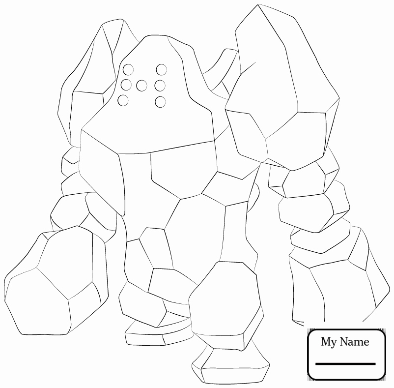 802x789 Latios Coloring Pages Image Cartoons Generation Iii Pokemon