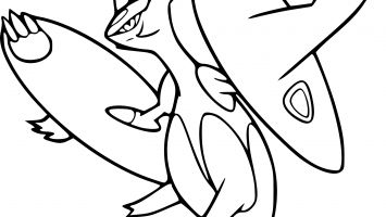 355x200 Adult Coloring Pages Angels Printable Coloring For Kids 2018