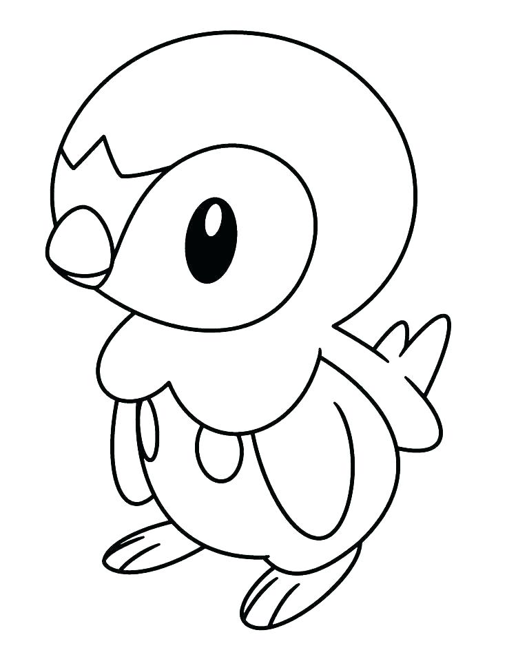 Legendary Pokemon Coloring Pages Coloring Pages Online As Well As 736x973 Legendary Pokemon Coloring Pages Coloring Pages Online As Well As