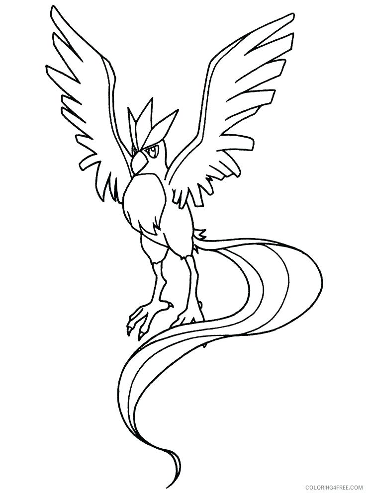 Legendary Pokemon Coloring Pages Legendary Pokemon Coloring Pages 736x992 Legendary Pokemon Coloring Pages Legendary Pokemon Coloring Pages
