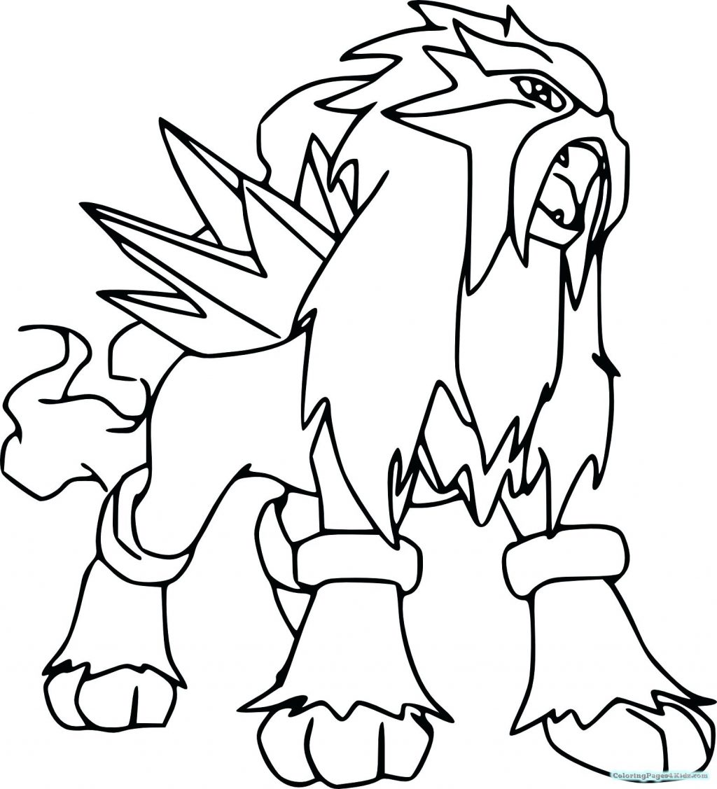 Coloring Pages ~ Legendary Pokemon Coloring Pages Black White 1024x1127 Coloring Pages ~ Legendary Pokemon Coloring Pages Black White