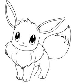 Pokemon Coloring Pages Lugia at GetColorings.com | Free printable ...