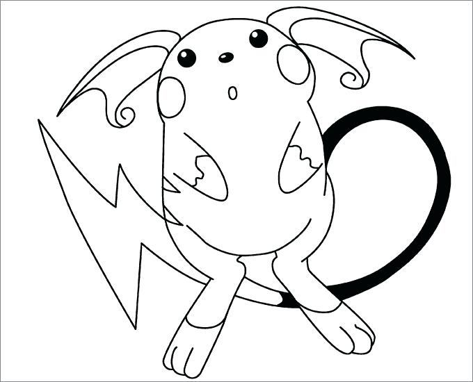 Coloring Pages Pokemon Coloring Pictures Legendary Pokemon 680x550 Coloring Pages Pokemon Coloring Pictures Legendary Pokemon