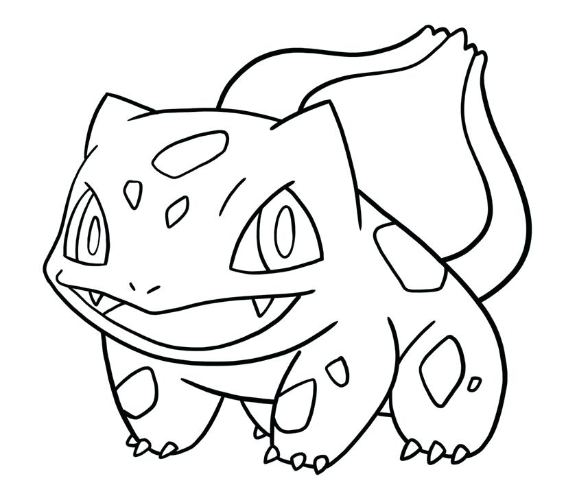 Coloring Pages Pokemon Coloring Sheet Coloring Pages Coloring 841x723 Coloring Pages Pokemon Coloring Sheet Coloring Pages Coloring