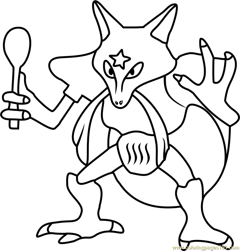 Go Coloring Pages 767x800 Go Coloring Pages