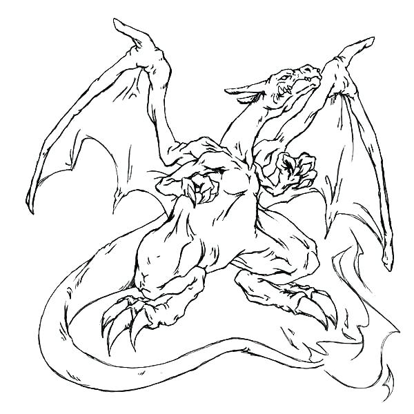 Mega Charizard Coloring Page Mega Charizard Coloring Page As Well 600x600 Mega Charizard Coloring Page Mega Charizard Coloring Page As Well