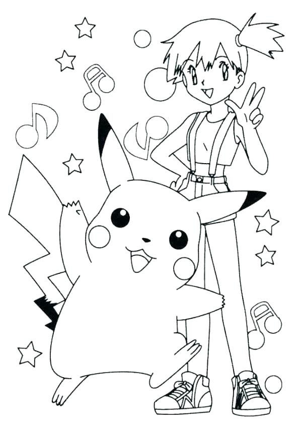 Pokemon Ex Coloring Pages Coloring Sheets Free Printable Kids 600x850 Pokemon Ex Coloring Pages Coloring Sheets Free Printable Kids