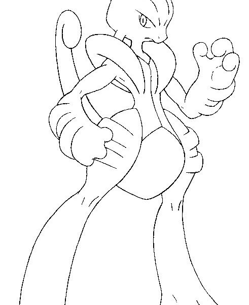 Impressive Design Charizard X Coloring Page Coloring Pages Mega 491x600 Impressive Design Charizard X Coloring Page Coloring Pages Mega