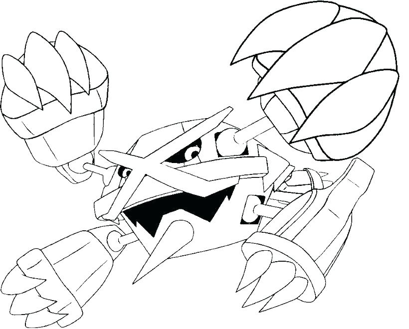Charizard Coloring Page Mega Ex Colouring Pages Plus Coloring 820x660 Charizard Coloring Page Mega Ex Colouring Pages Plus Coloring