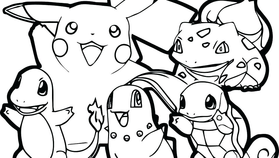 All Pokemon Coloring Pages All Colouring Pages Coloring Sheets 960x544 All Pokemon Coloring Pages All Colouring Pages Coloring Sheets