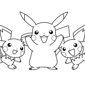 Pokemon Coloring Pages Mega Lucario Copy Lucario Para Colorir 300x300 Pokemon Coloring Pages Mega Lucario Copy Lucario Para Colorir