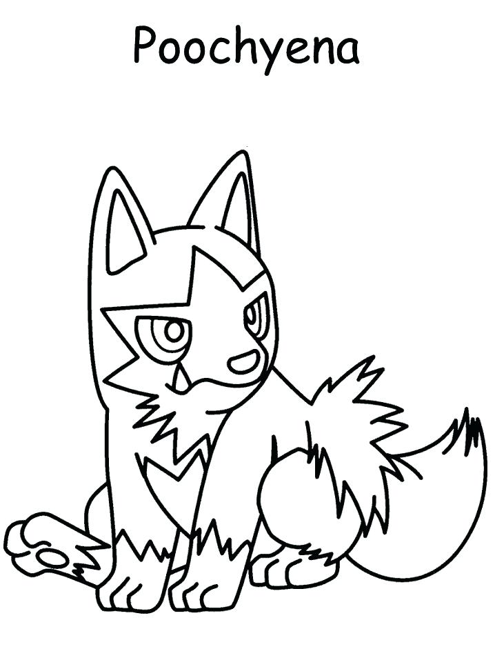 Pokeman Coloring Pages Coloring Pages Coloring Pages For Kids 718x957 Pokeman Coloring Pages Coloring Pages Coloring Pages For Kids