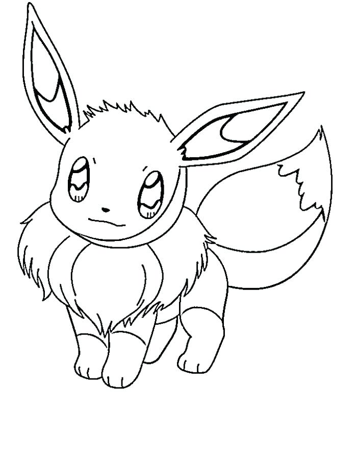Pokemon Coloring Images Cute Coloring Pages Coloring Pages Free 700x899 Pokemon Coloring Images Cute Coloring Pages Coloring Pages Free