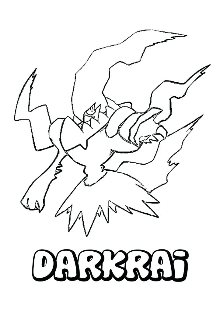 Pokemon Coloring Pages Free Online Coloring Pages Free Pokemon 723x1024 Pokemon Coloring Pages Free Online Coloring Pages Free Pokemon