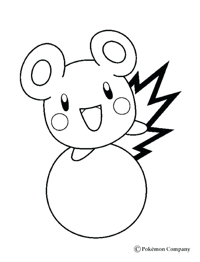Pokemon Coloring Pages Online Cute Coloring Pages Online Baby Pa 651x850 Pokemon Coloring Pages Online Cute Coloring Pages Online Baby Pa