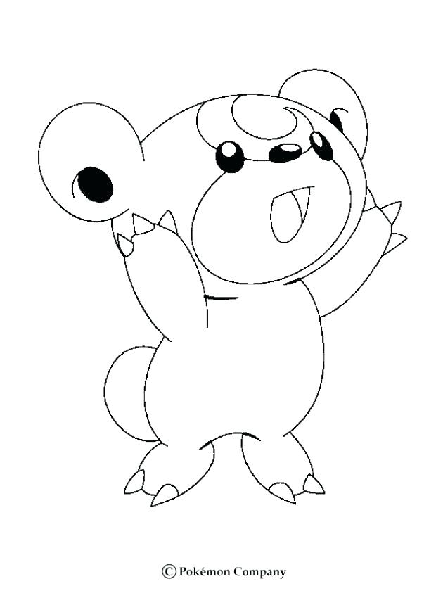 Pokemon Coloring Pages Online Dark Coloring More Fire Coloring 630x850 Pokemon Coloring Pages Online Dark Coloring More Fire Coloring
