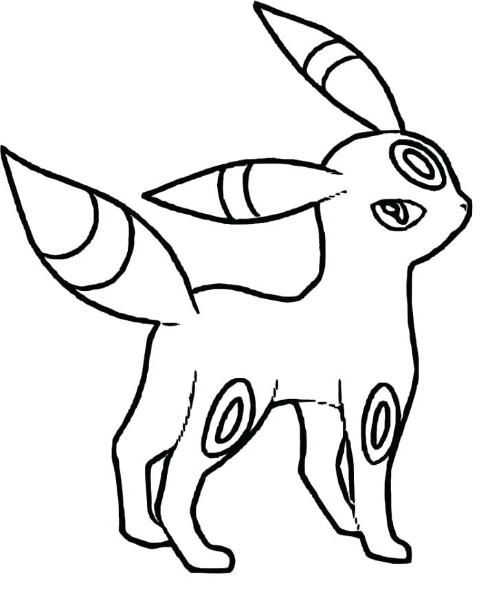 Pokemon Coloring Pages Printable Free Coloring Pages Coloring 700x861 Pokemon Coloring Pages Printable Free Coloring Pages Coloring