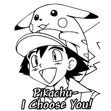 Top 75 Free Printable Pokemon Coloring Pages Online 230x230 Top 75 Free Printable Pokemon Coloring Pages Online