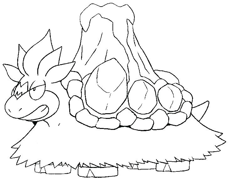 Coloring Pages Pokemon Coloring Pages Legendary Coloring Page Mega 734x566 Coloring Pages Pokemon Coloring Pages Legendary Coloring Page Mega