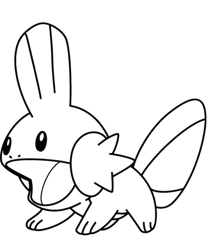 Free Coloring Pages Pokemon Coloring Pages Coloring Pages Free 700x823 Free Coloring Pages Pokemon Coloring Pages Coloring Pages Free