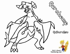 Regice Coloring Pages Image Oshawott Pokemon Coloring Page Free 236x182 Regice Coloring Pages Image Oshawott Pokemon Coloring Page Free