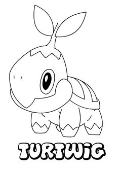 235x333 Charmander Pokemon Coloring Page Birthday Ideas