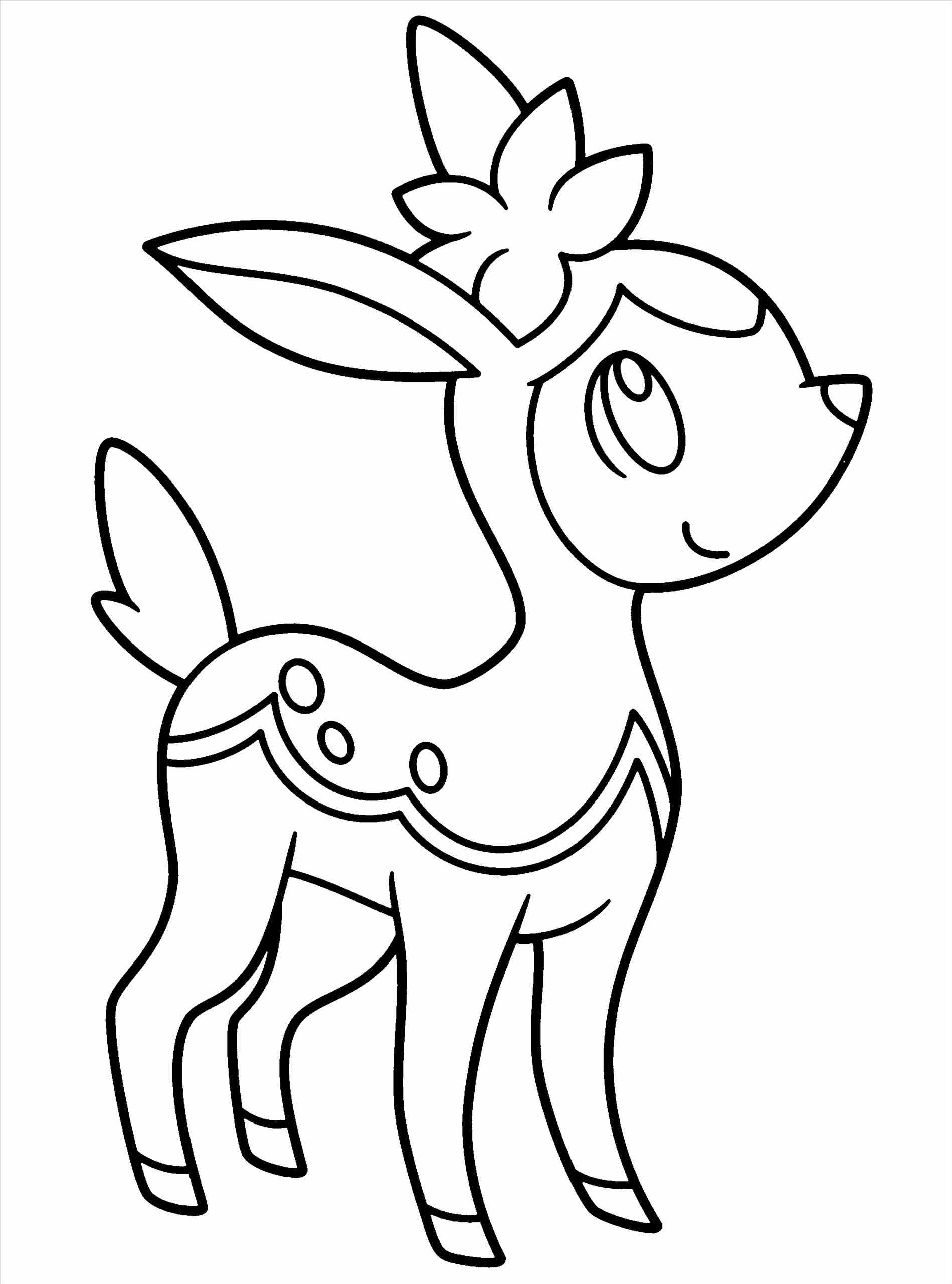 1899x2560 Chibi Legendary Pokemon Coloring Pages Online Coloring Printable