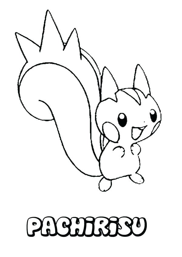 600x849 Coloring Images Coloring Images Ghost Coloring Pages Coloring Book