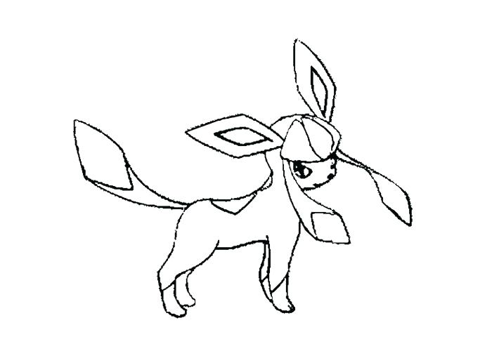 Pokemon Coloring Page Coloring Pages Free Coloring Page Coloring 700x500 Pokemon Coloring Page Coloring Pages Free Coloring Page Coloring