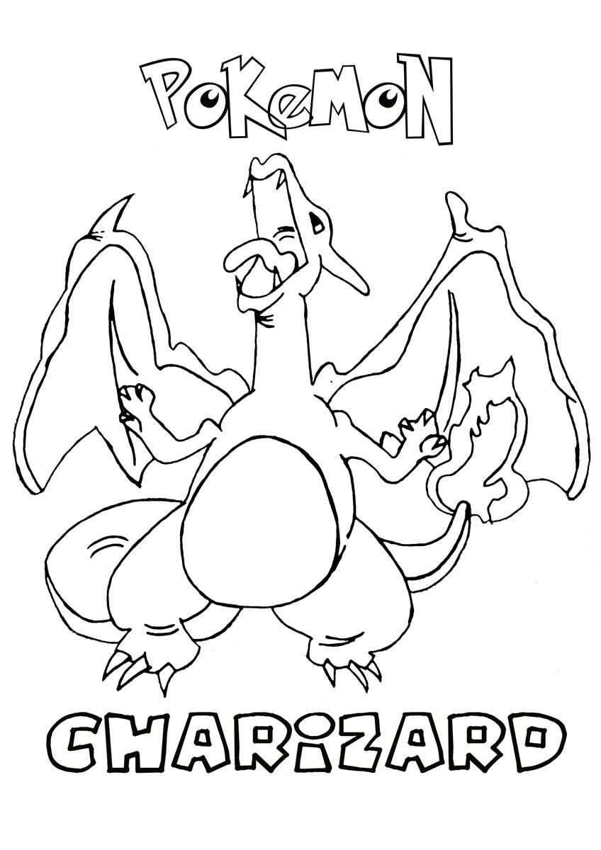 Pokemon Coloring Pages Pdf 848x1200 Pokemon Coloring Pages Pdf